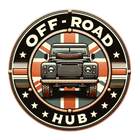 Off-Road Hub